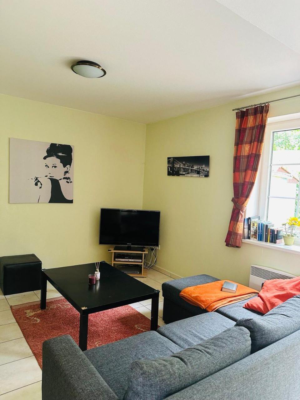 Lipno Lake House Přední Výtoň Zewnętrze zdjęcie
