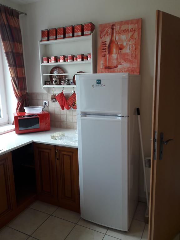 Lipno Lake House Přední Výtoň Zewnętrze zdjęcie